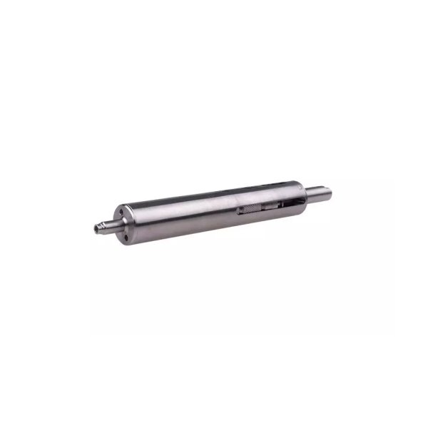 asgbox.pl - Cylinder CO2 do replik AS-01 Striker AMOEBA