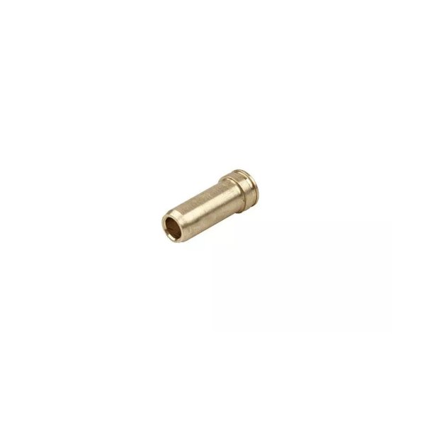 asgbox.pl - Dysza Bore Up do replik typu M14