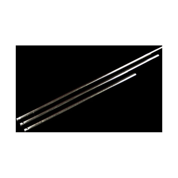 Precision inner barrel (FOR WE Close-Bolt series) - 509mm