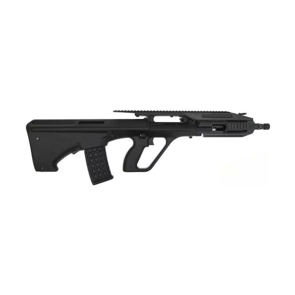 asgbox.pl - Replika karabinka JG0450A