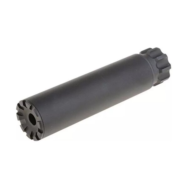 asgbox.pl - Tłumik dźwięku Specter 35×152mm
