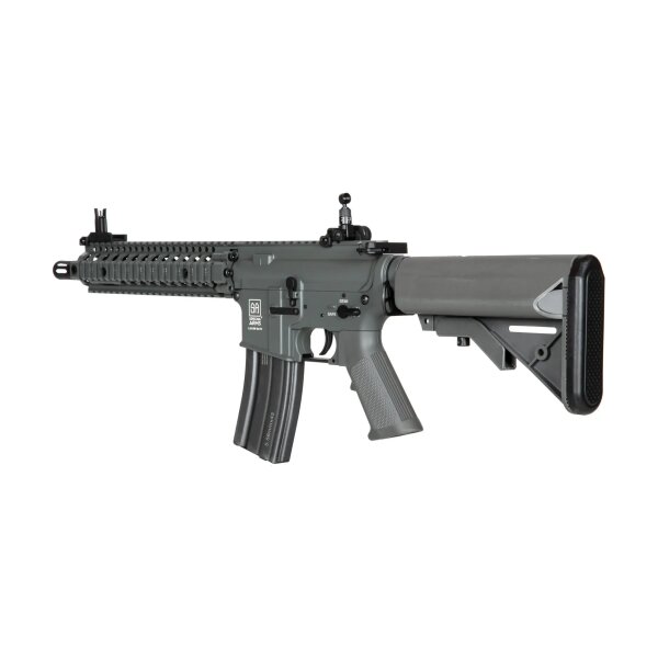 asgbox.pl - Replika karabinka Specna Arms SA-A03 ONE™ - Chaos Grey