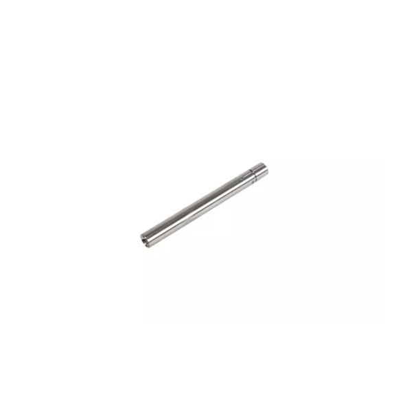 asgbox.pl - Lufa Power Barrel do replik TM G19