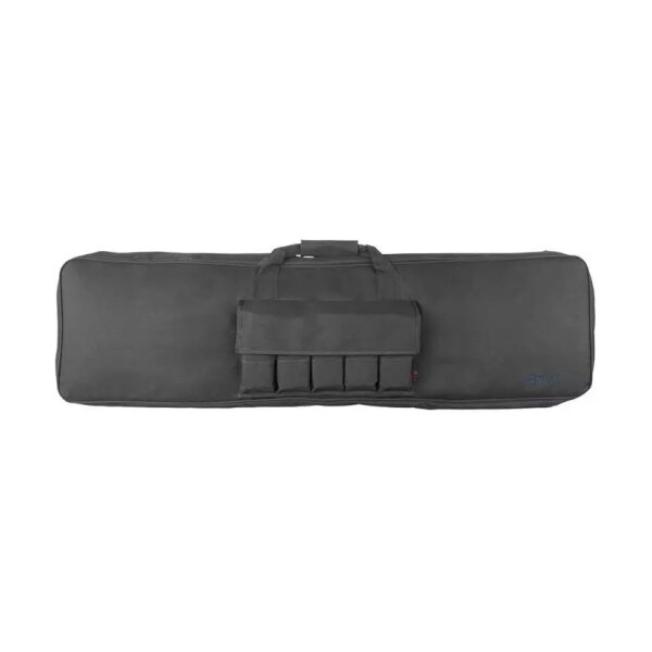 asgbox.pl - Pokrowiec na broń NSB 1180mm - czarny