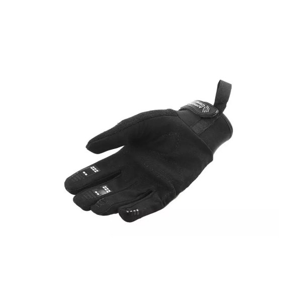 asgbox.pl - Rękawice taktyczne Armored Claw BattleFlex  - sage green