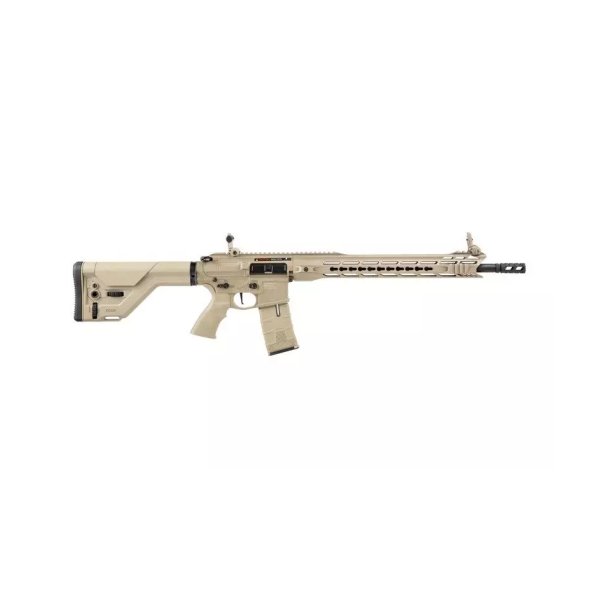 asgbox.pl - Replika karabinka CXP-MARS DMR - tan