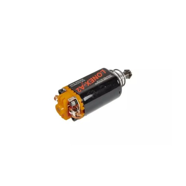 asgbox.pl - Silnik Titan Infinite Torque-Up - średni