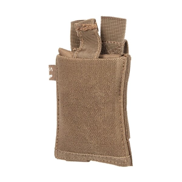 asgbox.pl - Worek zrzutowy VX Stuffa Dump Bag - coyote
