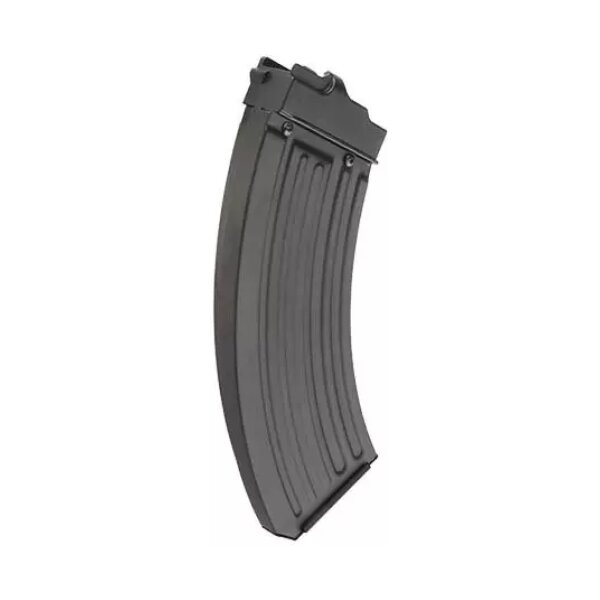 asgbox.pl - Magazynek mid-cap 160 kulek do repliki VZ58