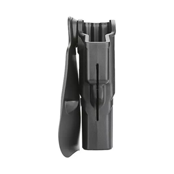 asgbox.pl - Kabura FastDraw Glock 17
