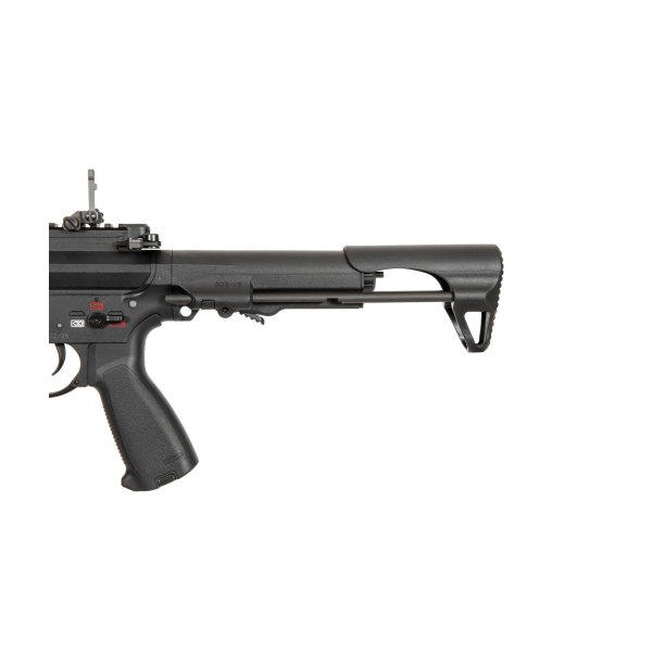 asgbox.pl - Replika karabinka CMF-16K