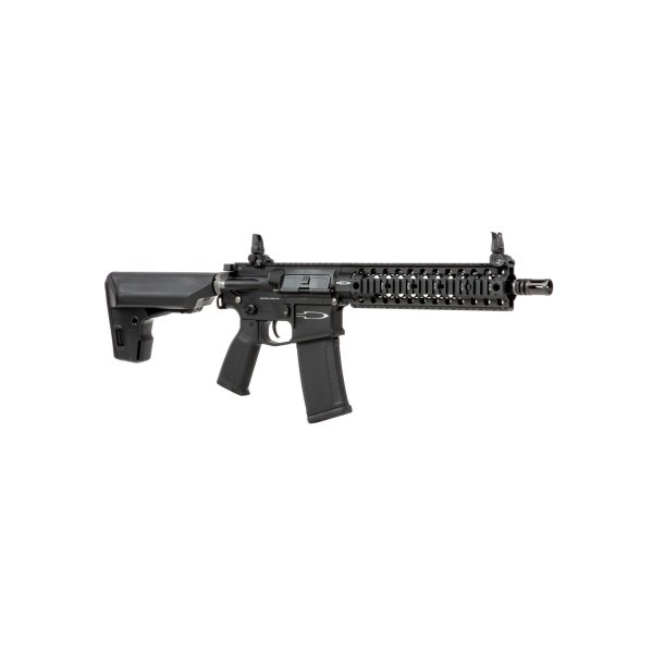 asgbox.pl - Replika karabinka PTS Centurion Arms CM4 C4-10