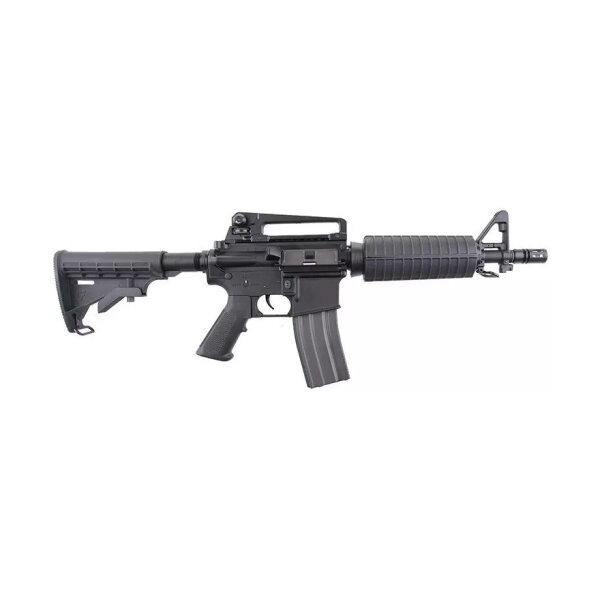 asgbox.pl - Replika karabinka TR16 Carbine Light GBB II