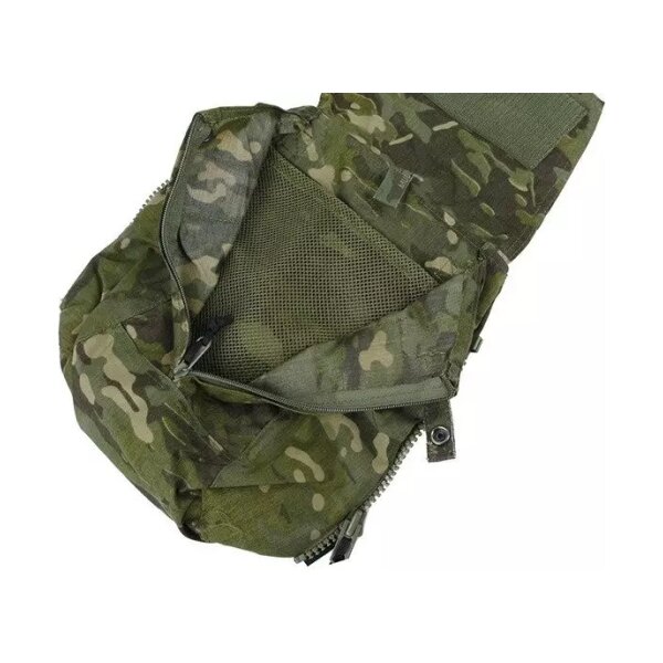 asgbox.pl - Plecak Zip Panel - MultiCam® Tropic™