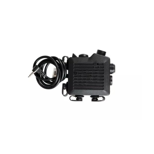 asgbox.pl - Przycisk PTT zSTCT5 - Yaesu