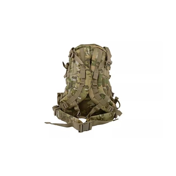 asgbox.pl - Plecak 3-Day Assault Pack - MC