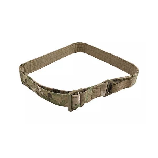 asgbox.pl - Pas taktyczny typu Rescue Belt - MC