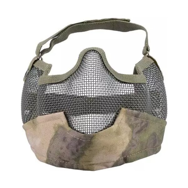 asgbox.pl - Maska typu Stalker Gen 2 - ATC FG