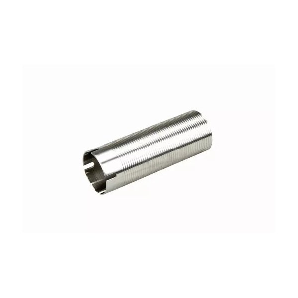 asgbox.pl - Aluminiowy cylinder SHS Typ 1