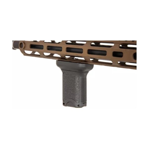 asgbox.pl - Replika karabinka SA-E20 PDW EDGE™ - Chaos Bronze