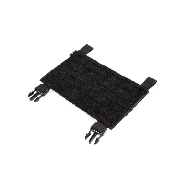 asgbox.pl - Panel VX Buckle Up - czarny