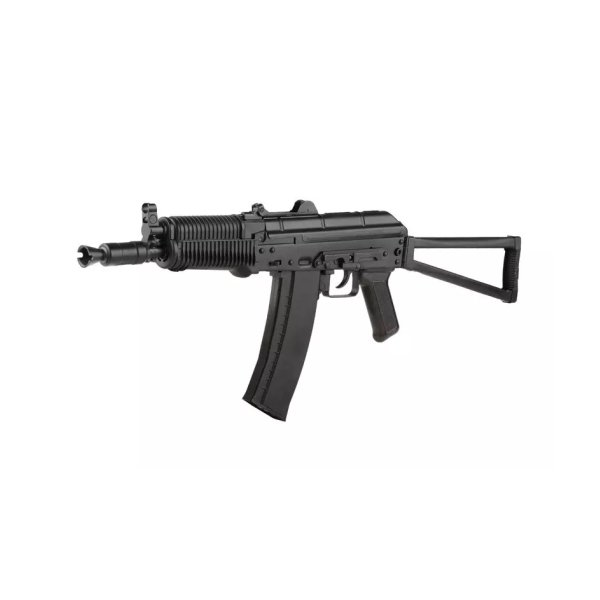 asgbox.pl - Replika subkarabinka G74A GBBR