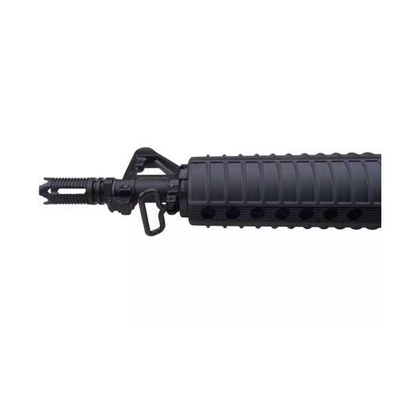 asgbox.pl - Replika karabinka TGR-016-CH