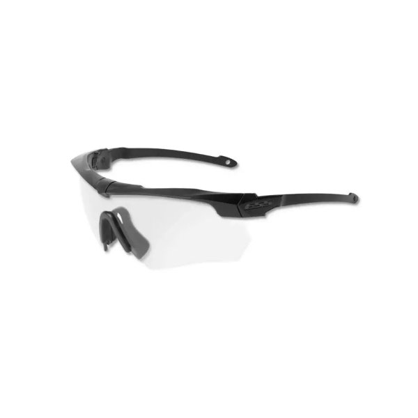 asgbox.pl - Okulary ochronne Crossbow Suppressor One - Clear