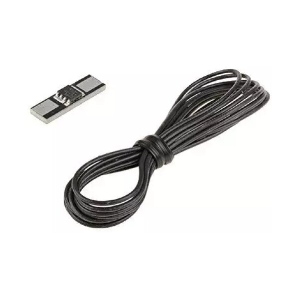 asgbox.pl - Układ Mosfet Gate PicoSSR 3