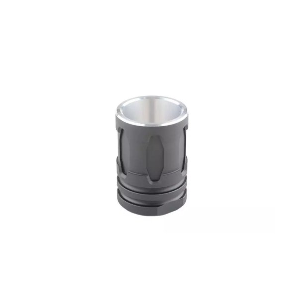 asgbox.pl - Kubek taktyczny Teacup