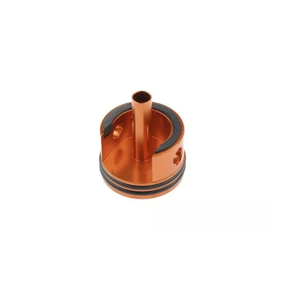 asgbox.pl - Aluminiowa głowica cylindra do AUG