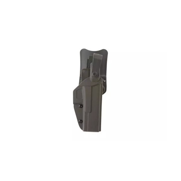 asgbox.pl - Kabura do Glock 17