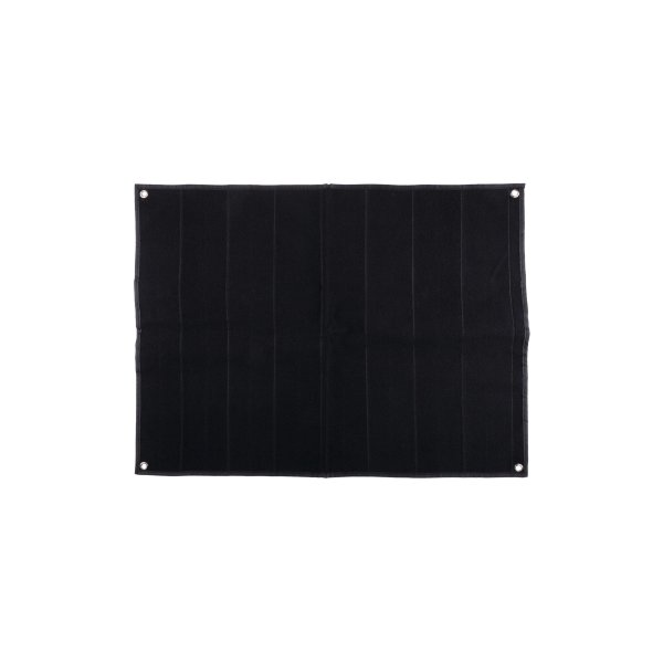 asgbox.pl - Patch Wall dla kolekcjonerów naszywek - średni