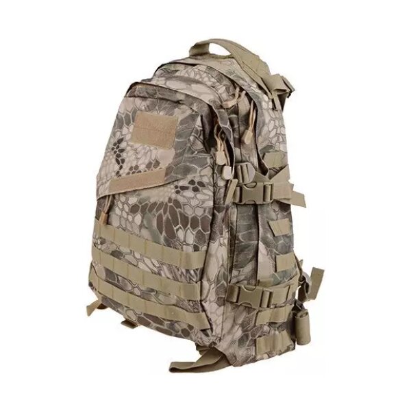 asgbox.pl - Plecak 3-Day Assault Pack - HLD