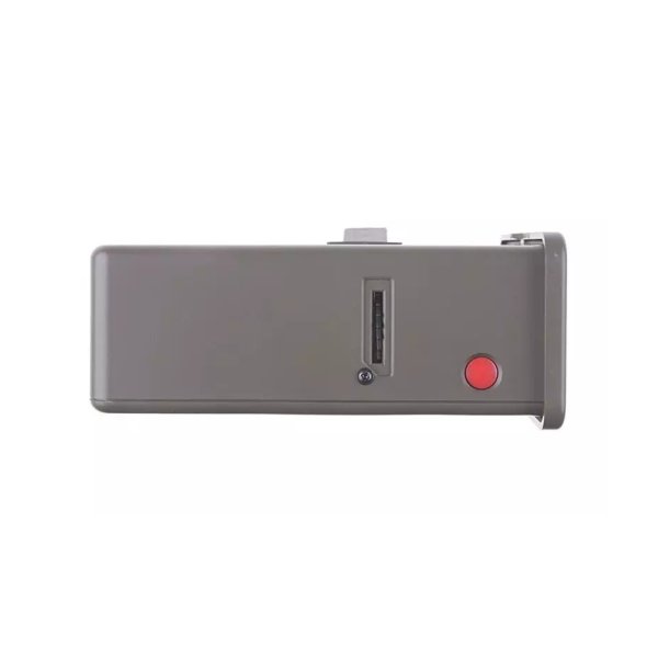 asgbox.pl - Magazynek elektryczny BOX 3500 kulek do replik LMG