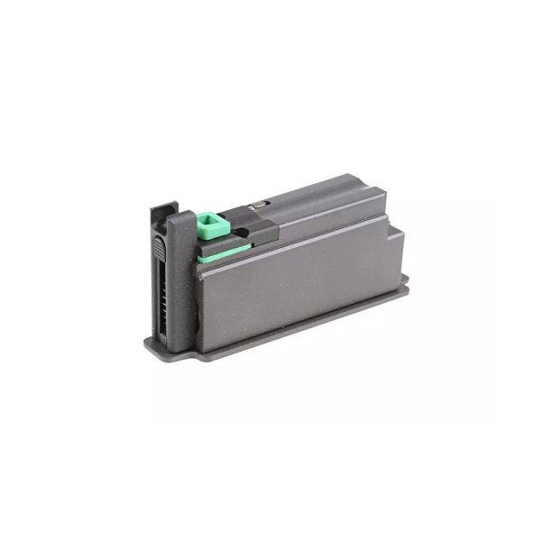 asgbox.pl - Magazynek low-cap 9 kulek do replik GM1903 A3