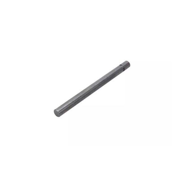 asgbox.pl - Pin mocujący do kolby G36