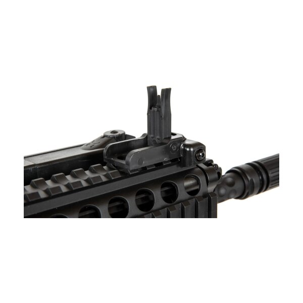 asgbox.pl - Replika karabinka PDW BY-806