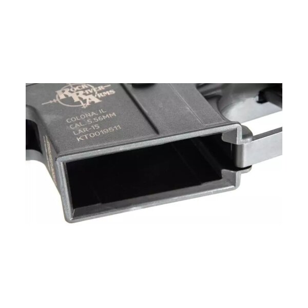 asgbox.pl - Replika karabinka SA-C10 PDW CORE™ - czarna
