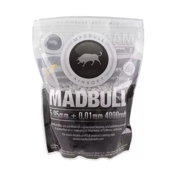 asgbox.pl - Kulki biodegradowalne Premium Match/PLA 0