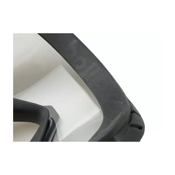 asgbox.pl - Bolle Chronosoft goggles