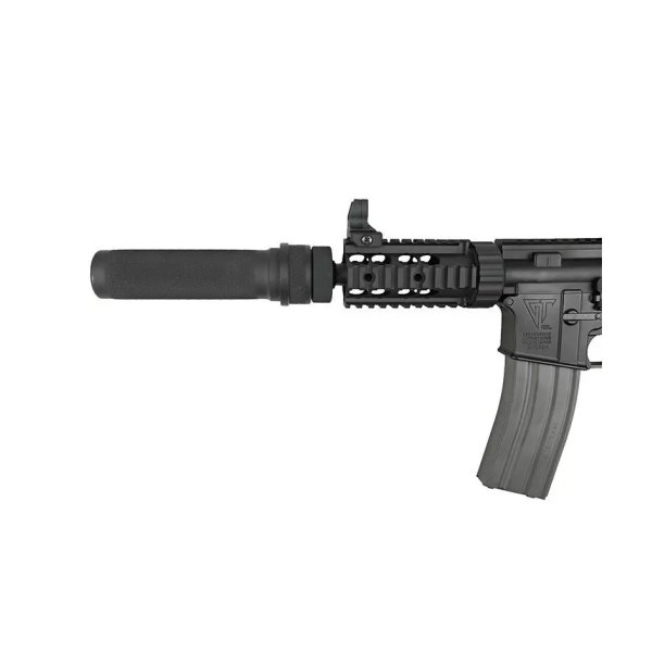 asgbox.pl - Replika karabinka TR16 CRW Cannon