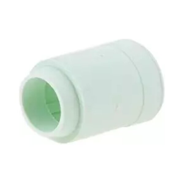 asgbox.pl - Gumka HU 50° Hot Shot do GBB
