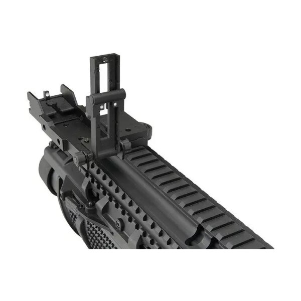 asgbox.pl - Replika granatnika  H-03