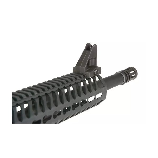 asgbox.pl - Replika karabinka KR12 12" KeyMod