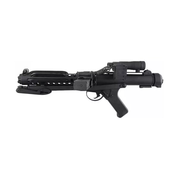 asgbox.pl - Replika E11 Blaster