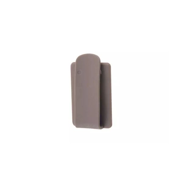 asgbox.pl - Marker elektroniczny Lightbuck Card Button - Dark Earth (zielone światło)