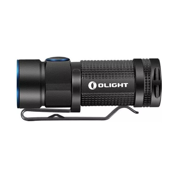 asgbox.pl - Latarka S1 Baton XM-L2