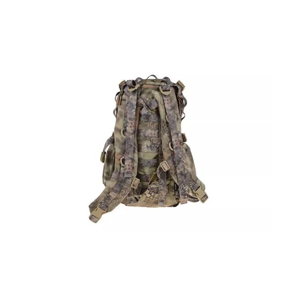 asgbox.pl - Plecak MOLLE Kangaroo Pack - MAD