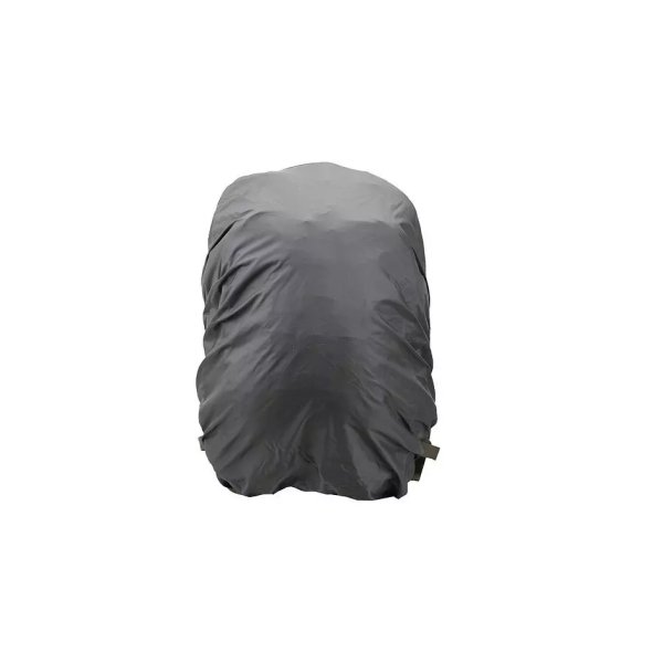 asgbox.pl - Plecak Wisport Whistler Special - A-TACS FG